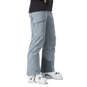 Arc’teryx sentinel pant size large